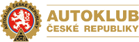 Akreditace Autoklub ČR
